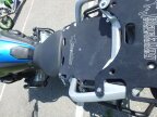 Thumbnail Photo 5 for 2020 BMW R1250GS