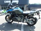 Thumbnail Photo 1 for 2020 BMW R1250GS