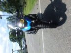 Thumbnail Photo 2 for 2020 BMW R1250GS