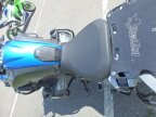 Thumbnail Photo 6 for 2020 BMW R1250GS