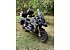 2020 BMW R1250GS