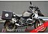 2020 BMW R1250GS