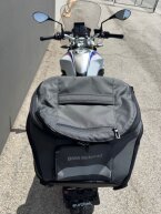 Thumbnail Photo 6 for 2020 BMW R1250R