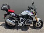 Thumbnail Photo 1 for 2020 BMW R1250R