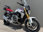 Thumbnail Photo 3 for 2020 BMW R1250R