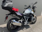 Thumbnail Photo 5 for 2020 BMW R1250R
