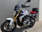 Thumbnail Photo 4 for 2020 BMW R1250R