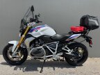 Thumbnail Photo 2 for 2020 BMW R1250R