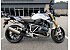 2020 BMW R1250R