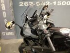 Thumbnail Photo 6 for 2020 BMW R1250RS