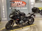 Thumbnail Photo 3 for 2020 BMW R1250RS