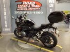 Thumbnail Photo 1 for 2020 BMW R1250RS