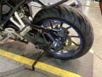Thumbnail Photo 5 for 2020 BMW R1250RS