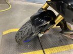 Thumbnail Photo 4 for 2020 BMW R1250RS