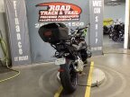 Thumbnail Photo 2 for 2020 BMW R1250RS