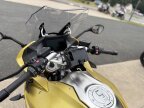 Thumbnail Photo 5 for 2020 BMW R1250RS