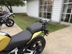 Thumbnail Photo 4 for 2020 BMW R1250RS