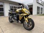 Thumbnail Photo 2 for 2020 BMW R1250RS