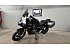 2020 BMW R1250RS