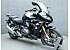 2020 BMW R1250RS
