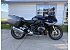 2020 BMW R1250RS