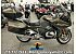 2020 BMW R1250RT