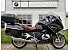2020 BMW R1250RT