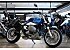 2020 BMW R nineT