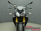 Thumbnail Photo 4 for 2020 BMW S1000R