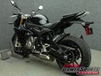 Thumbnail Photo 1 for 2020 BMW S1000R