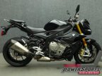 Thumbnail Photo 6 for 2020 BMW S1000R