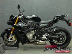 Thumbnail Photo 2 for 2020 BMW S1000R