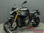 Thumbnail Photo 3 for 2020 BMW S1000R