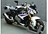 2020 BMW S1000R
