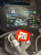 Thumbnail Photo 5 for 2020 BMW S1000RR