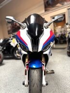 Thumbnail Photo 2 for 2020 BMW S1000RR