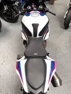 Thumbnail Photo 3 for 2020 BMW S1000RR