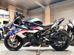 Thumbnail Photo 1 for 2020 BMW S1000RR