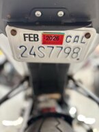 Thumbnail Photo 4 for 2020 BMW S1000RR
