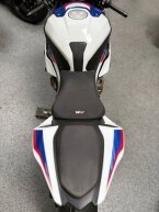 Thumbnail Photo 3 for 2020 BMW S1000RR