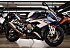 2020 BMW S1000RR
