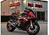 2020 BMW S1000RR