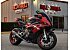 2020 BMW S1000RR