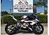 2020 BMW S1000RR