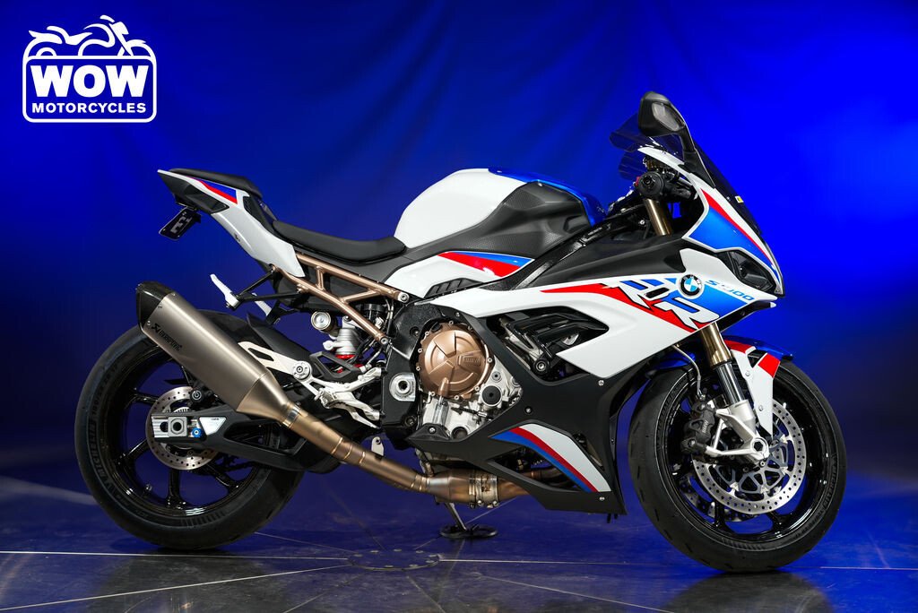 Bmw s1000rr 2020 price on sale