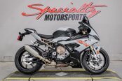 2020 BMW S1000RR