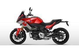 2020 BMW S1000XR 1000 XR specifications