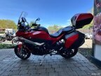 Thumbnail Photo 5 for 2020 BMW S1000XR