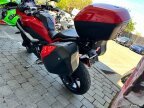 Thumbnail Photo 6 for 2020 BMW S1000XR