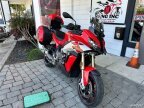 Thumbnail Photo 2 for 2020 BMW S1000XR